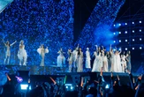 Các Chị Đẹp liên tục xin lỗi: Concert Day 2 bị hoãn vô thời hạn?