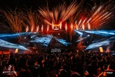 Từ EDM Festival đến mega concert Kpop đưa G-Dragon về Việt Nam: Ravolution Asia bùng nổ bước chuyển mình chiến lược