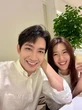 Mỹ nhân Running Man Việt âm thầm chia tay bạn trai nam thần sau 3 tháng bí mật cầu hôn?