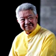 Nam diễn viên hẹn hò nhiều cô gái, khiến Kim Dung nể phục qua đời ở tuổi 84