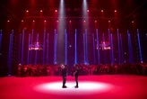 SS Label “chơi lớn” với 2 live concert để đời KOSMIK và SOOBIN ALL-ROUNDER, khẳng định vị thế trong làng nhạc Việt