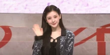 Xuất hiện dàn tân binh visual đe doạ "em gái BLACKPINK" và "em gái SNSD”