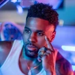 Vụ Jason Derulo hủy show tại Việt Nam: Ca sĩ bất ngờ tố BTC làm sai hợp đồng, đưa thông tin không đúng sự thật