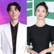 Lee Dong Gun hạnh phúc bên tình trẻ kém 16 tuổi, báo Hàn gay gắt chất vấn: "Lời hứa với con gái đi đâu rồi?"
