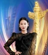 “Cô bé ăn xin” trở thành Ảnh hậu, từng tự sát vì bị tẩy chay chụp ảnh nóng giờ ra sao?