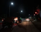Sáng mùng 1 âm lịch, người dân Bắc Giang bàng hoàng vì giá vải bỗng dưng giảm mạnh, chỉ còn 3.000 đồng/kg