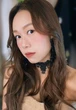 Á hậu tai tiếng mới giải nghệ 3 tháng đã quay lại showbiz, còn đem scandal ngoại tình chấn động ra "câu view"