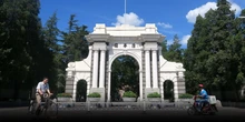 Trung Quốc vượt Mỹ về số lượng đại học tốp đầu