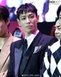 Sốc nặng với “gương mặt ma cà rồng” đáng sợ của T.O.P (BIGBANG), huyền thoại visual xứ Hàn sao lại ra nông nỗi này?