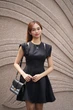 Nữ diễn viên Việt lên tiếng sau khi công khai bị suy thận giai đoạn cuối: Lộ tình trạng hiện tại khiến khó liên lạc