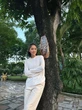 Giữa ồn ào gia đình Quý Bình, Lê Phương chia sẻ đầy ẩn ý: "Ngày mai vẫn đến..."