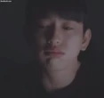 Mỹ nam cứ rơi nước mắt là cả thế giới đều sai: Hội chị em trầm cảm tập thể, đã đẹp còn khóc thứ gì chịu nổi