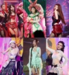 Live Stage 2: Thử thách làm lộ lỗ hổng của Em Xinh Say Hi, kỳ vọng cao tạo nên áp lực quá lớn