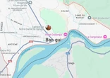 Thảm kịch giẫm đạp tại kỳ thi tốt nghiệp ở Trung Phi, nhiều học sinh thiệt mạng