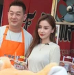 Sự hết thời của 1 sao hạng A: Bị quản lý mắng giữa đường cũng không dám cãi, nhan sắc tụt dốc đáng báo động