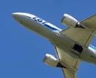 Vụ rơi máy bay Ấn Độ: Boeing mất 8,1 tỷ USD trong 24 giờ khi biểu tượng an toàn gặp sự cố về chất lượng, vừa mới dần hồi phục lại xảy ra tai nạn