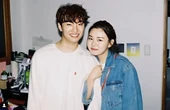Showbiz Hàn chao đảo vì bê bối ngoại tình, mại dâm