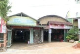 Chủ quán cơm tố cán bộ xã "ăn chịu" 170 triệu đồng, 9 năm chưa trả: Lãnh đạo địa phương nói gì?