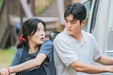 5 mỹ nhân Hàn là “kẻ thù của người hướng nội”: Thấy Son Ye Jin là khóc thét, số 1 kém duyên thôi rồi