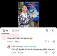 CĂNG: Diễn viên Ngọc Lan "tuyên chiến", nhắc thẳng tên Jack!