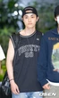 Dấu chấm hết của nam idol bị đuổi vì nghi có hành vi mua dâm với mỹ nhân 18+ đình đám