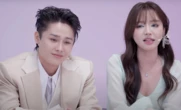 Tập 4 Em Xinh Say Hi: Bích Phương - Tăng Duy Tân "dính như sam", chỉ 1 khoảnh khắc gây bão cõi mạng