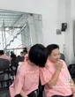 Lan Ngọc để lộ 1 Anh trai visual "đẹp như AI" chắc nịch tham gia Running Man mùa 3!