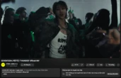 Bài hát hot nhất Kpop hiện tại: Đưa hoàng kim boygroup trở lại, cứ “alo alo” gây ám ảnh
