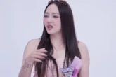 Bảo Anh mất giọng ngay tập 1, nói một câu hé lộ lý do nghỉ thi Chị Đẹp rồi chọn Em Xinh Say Hi