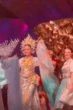 Hoa hậu Ý Nhi lắc hông cực bốc mở màn Chung kết Miss World, visual thế nào mà chiếm trọn spotlight?