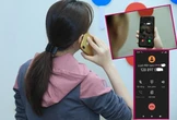 Nghe một cuộc điện thoại, hai cô gái trẻ sinh năm 2004 và 2006 ở Hà Nội "mất trắng" 2,5 tỷ đồng