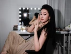 Lưu Diệc Phi bị "cấm cửa" ở Cbiz vì đắc tội với "ông lớn", lần này không ai bênh nổi?