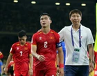 Căng rồi: Thua thảm 0-4 Malaysia, đội tuyển Việt Nam tụt dốc không phanh trên bảng xếp hạng FIFA