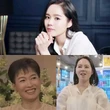 Quốc bảo nhan sắc bị chồng cấm tiệt 1 việc, phải răm rắp nghe lời suốt 19 năm