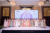 Thí sinh Hoa hậu Việt Nam bị tố cáo, dấy lên nghi vấn dàn xếp kết quả