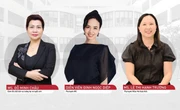 VAS - Ngôi trường tiên phong xây dựng nền móng song ngữ quốc tế tại Việt Nam