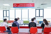 Thử làm sinh viên song ngữ quốc tế với khóa trải nghiệm tiếng Anh, kỹ năng miễn phí