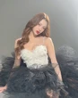 Hết chối cãi: Truyền thông tung ảnh thân mật của sao nữ 18+ và mỹ nam gen Z đang bị điều tra mại dâm