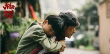 Dùng AI "hồi sinh" cha, người đàn ông đối mặt với những phản ứng kỳ lạ, buộc phải đưa ra quyết định cuối