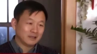 Tịch thu 46kg vàng trong ô tô của 1 chủ tiệm vàng ở Trung Quốc