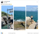 Bất ngờ với các hoạt động của Thủy Tiên trong 6 tháng "ở ẩn"