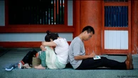Muốn ly hôn phải nhờ “cò”: Khi cái nghèo phá hủy tình yêu