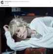 Jack đăng 3 chữ gây khó hiểu giữa drama liên hoàn đụng độ với VTV và khởi kiện Thiên An