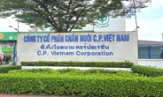 Người “tố” C.P Việt Nam phải chạy thận từ 2023, đã được BHYT chi trả hơn 200 triệu đồng