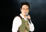 Show diễn có Hà Anh Tuấn - Đen Vâu bị chỉ trích thiếu chuyên nghiệp, khán giả bức xúc kể loạt trải nghiệm "chê nặng"