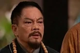 Cừu Thiên Nhận suýt giết chết Hoàng Dung nhưng Đông Tà ngậm ngùi bỏ qua: 3 lý do ngăn cản việc trả thù