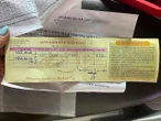 Cô gái mua nhẫn vàng 18K, đem đi kiểm định chưa đạt 10K: Chủ tiệm vàng ở Hải Phòng nói gì?