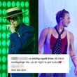 10 bài đăng cho thấy G-Dragon yêu Việt Nam đến mức độ nào!