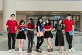 Đừng đợi ra trường mới đi du học