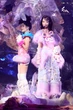 Tìm ra stage tệ nhất Tập 5 Em Xinh Say Hi: Nhạc ngang phè, vũ đạo hời hợt khiến dân tình la ó